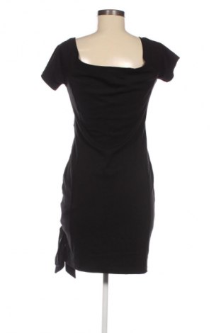 Sukienka Amisu, Rozmiar L, Kolor Czarny, Cena 31,99 zł