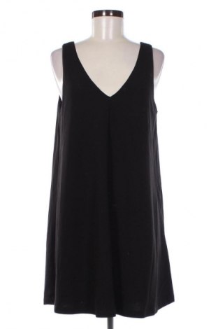 Kleid Amisu, Größe M, Farbe Schwarz, Preis € 7,99