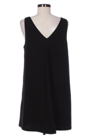 Kleid Amisu, Größe M, Farbe Schwarz, Preis € 7,99