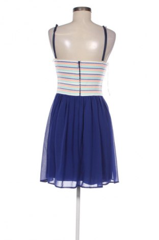 Šaty  Amisu, Veľkosť M, Farba Viacfarebná, Cena  9,95 €