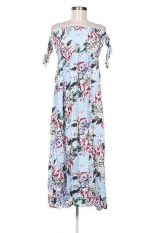 Kleid Amisu, Größe M, Farbe Mehrfarbig, Preis € 25,54