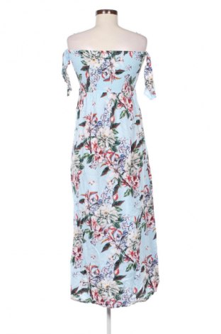 Kleid Amisu, Größe M, Farbe Mehrfarbig, Preis € 25,54