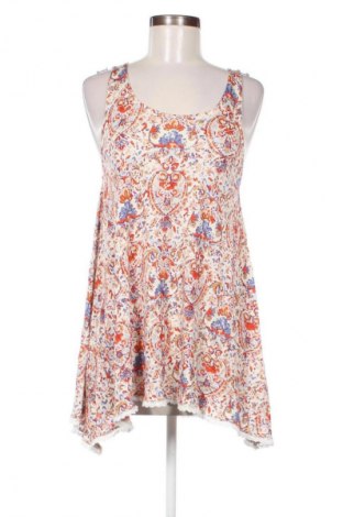 Kleid Amisu, Größe S, Farbe Mehrfarbig, Preis € 27,04