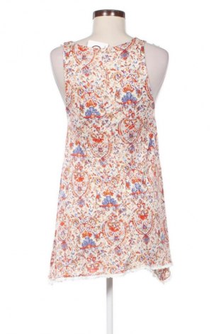 Kleid Amisu, Größe S, Farbe Mehrfarbig, Preis € 27,04