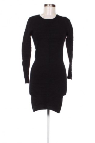 Kleid Amisu, Größe M, Farbe Schwarz, Preis € 3,99