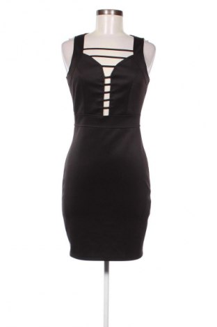 Sukienka Amisu, Rozmiar M, Kolor Czarny, Cena 20,99 zł