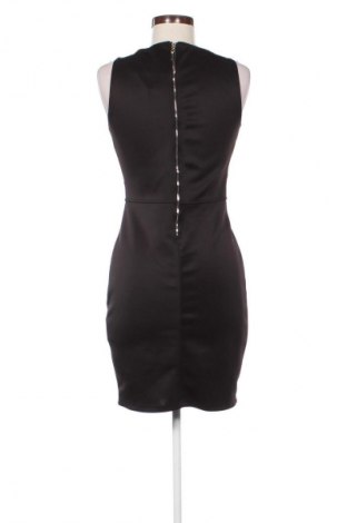 Sukienka Amisu, Rozmiar M, Kolor Czarny, Cena 20,99 zł