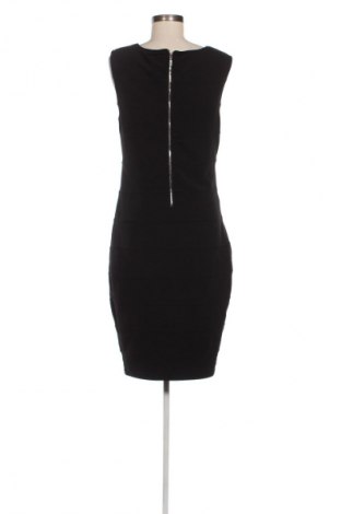 Kleid Amisu, Größe L, Farbe Schwarz, Preis € 6,99