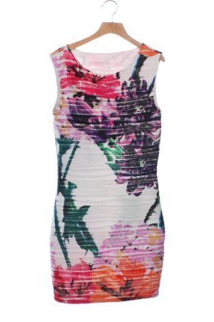 Kleid Amisu, Größe M, Farbe Mehrfarbig, Preis € 4,99