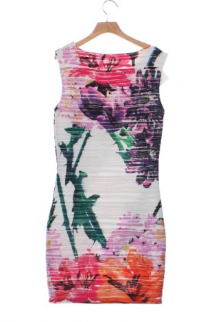 Kleid Amisu, Größe M, Farbe Mehrfarbig, Preis € 4,99