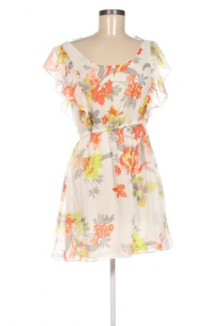 Sukienka Amisu, Rozmiar M, Kolor Kolorowy, Cena 20,99 zł