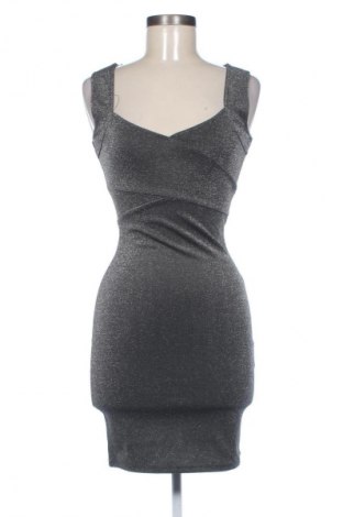 Ruha Amisu, Méret XS, Szín Szürke, Ár 3 129 Ft