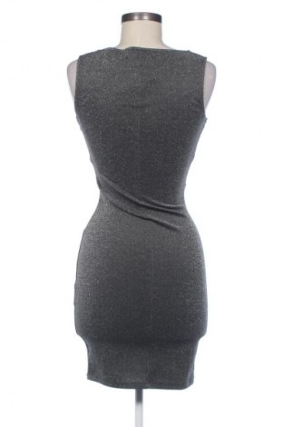 Ruha Amisu, Méret XS, Szín Szürke, Ár 3 129 Ft