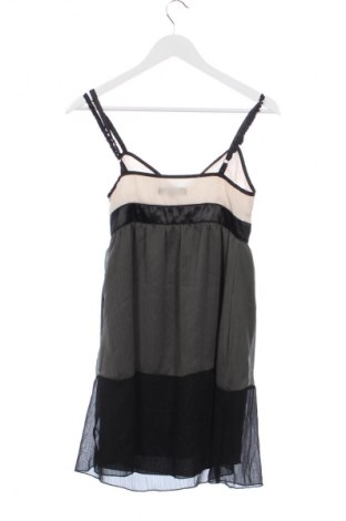 Kleid Amisu, Größe XS, Farbe Mehrfarbig, Preis € 5,99