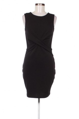 Sukienka Amisu, Rozmiar M, Kolor Czarny, Cena 29,99 zł