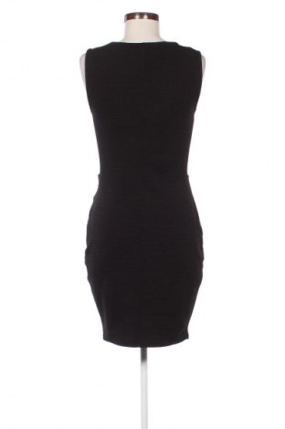 Sukienka Amisu, Rozmiar M, Kolor Czarny, Cena 29,99 zł