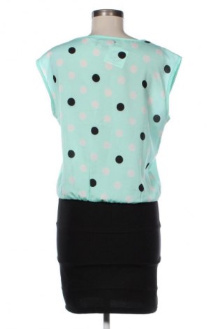 Kleid Amisu, Größe M, Farbe Mehrfarbig, Preis € 3,99