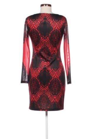 Φόρεμα Amy Vermont, Μέγεθος XS, Χρώμα Πολύχρωμο, Τιμή 10,49 €