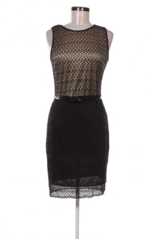 Φόρεμα Ana Alcazar, Μέγεθος L, Χρώμα Πολύχρωμο, Τιμή 47,99 €