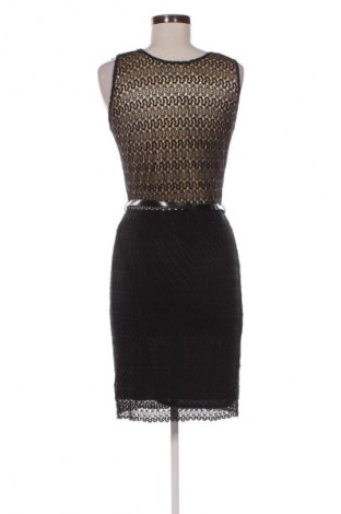 Φόρεμα Ana Alcazar, Μέγεθος L, Χρώμα Πολύχρωμο, Τιμή 47,99 €