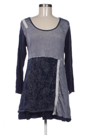 Ruha Andrea, Méret S, Szín Sokszínű, Ár 689 Ft