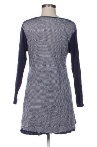 Ruha Andrea, Méret S, Szín Sokszínű, Ár 689 Ft