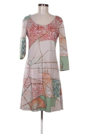 Šaty  Animapop, Velikost L, Barva Vícebarevné, Cena  1 139,00 Kč