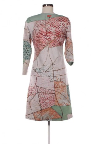 Šaty  Animapop, Velikost L, Barva Vícebarevné, Cena  1 139,00 Kč