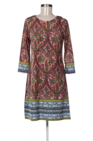 Sukienka Aniston, Rozmiar M, Kolor Kolorowy, Cena 29,99 zł