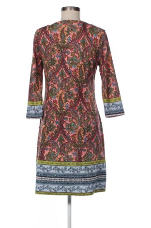 Sukienka Aniston, Rozmiar M, Kolor Kolorowy, Cena 29,99 zł