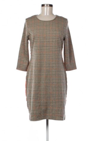 Sukienka Aniston, Rozmiar M, Kolor Kolorowy, Cena 29,99 zł