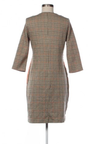 Sukienka Aniston, Rozmiar M, Kolor Kolorowy, Cena 29,99 zł