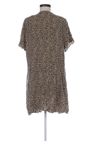 Φόρεμα Anko, Μέγεθος XL, Χρώμα Πολύχρωμο, Τιμή 15,99 €