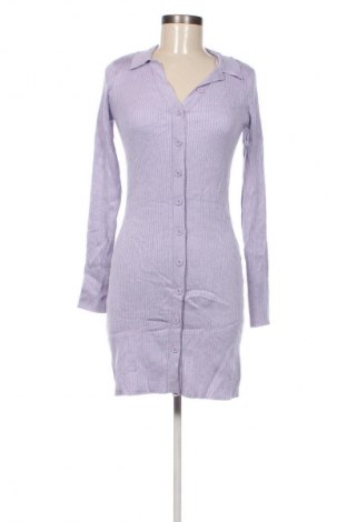 Kleid Anko, Größe M, Farbe Lila, Preis € 6,99