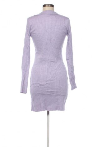 Kleid Anko, Größe M, Farbe Lila, Preis € 6,99