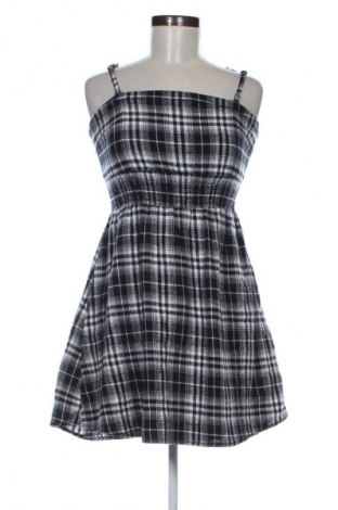 Kleid Ann Christine, Größe S, Farbe Mehrfarbig, Preis 1,99 €