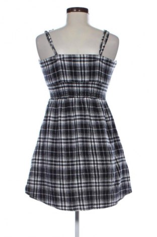 Kleid Ann Christine, Größe S, Farbe Mehrfarbig, Preis 1,99 €