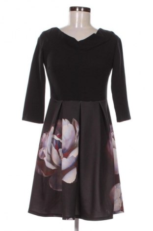Šaty  Anna Field, Veľkosť M, Farba Viacfarebná, Cena  13,95 €