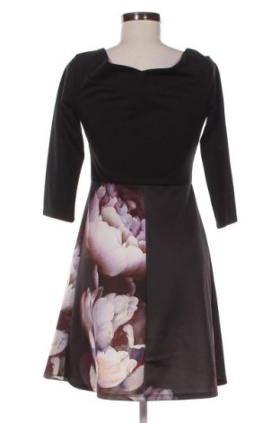 Šaty  Anna Field, Veľkosť M, Farba Viacfarebná, Cena  13,95 €