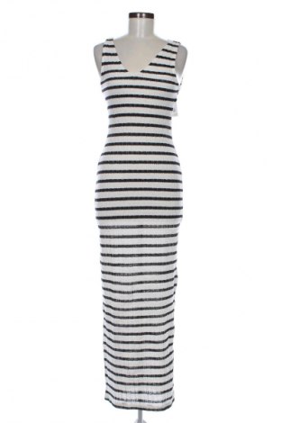 Šaty  Anna Field, Velikost M, Barva Vícebarevné, Cena  399,00 Kč