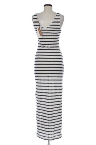 Šaty  Anna Field, Velikost M, Barva Vícebarevné, Cena  399,00 Kč