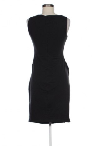 Ruha Anna Field, Méret M, Szín Fekete, Ár 4 449 Ft