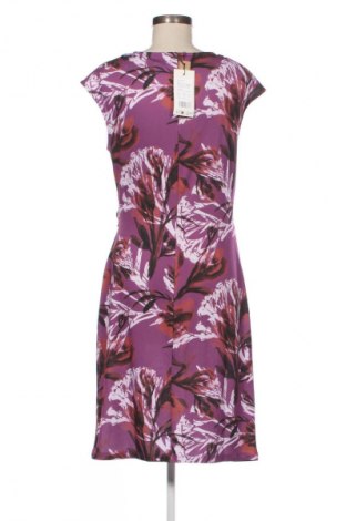 Šaty  Anna Field, Veľkosť M, Farba Viacfarebná, Cena  26,95 €