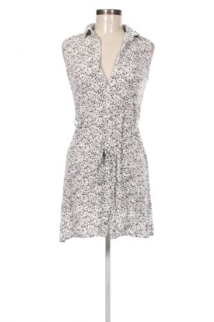 Šaty  Anna Field, Veľkosť S, Farba Viacfarebná, Cena  8,95 €