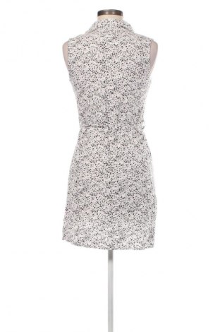 Šaty  Anna Field, Veľkosť S, Farba Viacfarebná, Cena  8,95 €