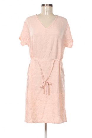 Šaty  Anna Field, Velikost M, Barva Růžová, Cena  339,00 Kč