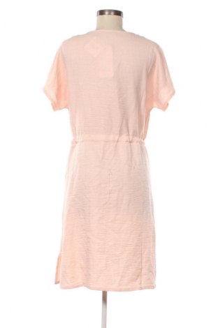 Šaty  Anna Field, Velikost M, Barva Růžová, Cena  339,00 Kč
