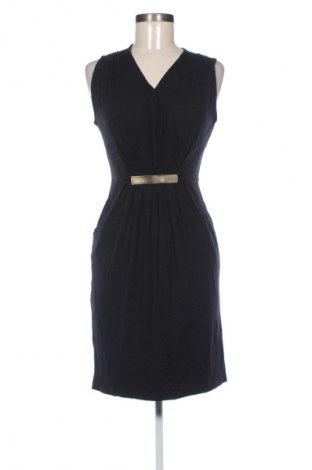 Šaty  Anna Field, Veľkosť S, Farba Čierna, Cena  6,95 €