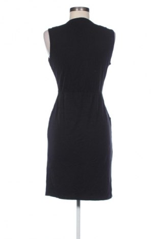 Šaty  Anna Field, Veľkosť S, Farba Čierna, Cena  6,95 €