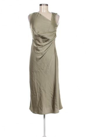 Ruha Anna Field, Méret S, Szín Zöld, Ár 4 859 Ft
